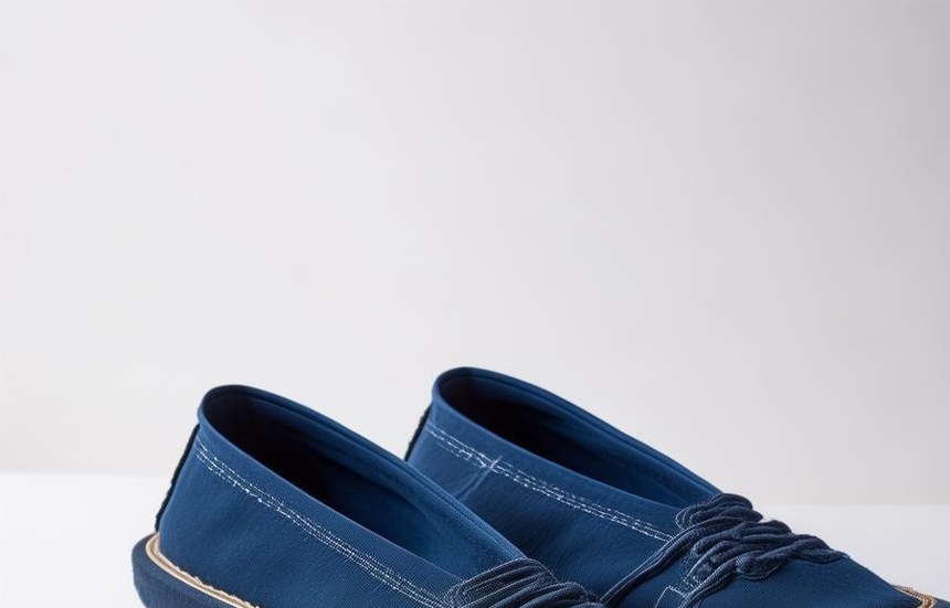 星云跑鞋夏季透气 详情图